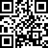 https://sedayebourse.ir/x6C7B