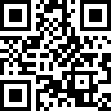 https://sedayebourse.ir/x6yjy