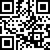 https://sedayebourse.ir/x5yWD