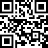 https://sedayebourse.ir/x5JkC