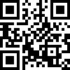 https://sedayebourse.ir/x6FTh