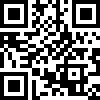 https://sedayebourse.ir/x6yXV