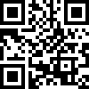 https://sedayebourse.ir/x6xpR
