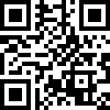 https://sedayebourse.ir/x6sdQ