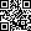 https://sedayebourse.ir/x6BqG