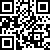 https://sedayebourse.ir/x6yNx