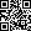https://sedayebourse.ir/x6K9M