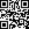 https://sedayebourse.ir/x5VDK