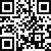https://sedayebourse.ir/x6Kp6