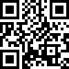 https://sedayebourse.ir/x6p2g