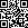https://sedayebourse.ir/x6zV7