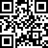 https://sedayebourse.ir/x6CKR