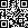 https://sedayebourse.ir/x5Q3Q