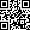 https://sedayebourse.ir/x6FGX