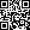 https://sedayebourse.ir/x5QBD