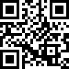 https://sedayebourse.ir/x6w7h