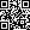 https://sedayebourse.ir/x6CRM