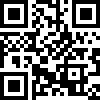 https://sedayebourse.ir/x6CC6