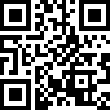 https://sedayebourse.ir/x6Cyx