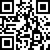 https://sedayebourse.ir/x6HTh