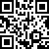 https://sedayebourse.ir/x5QP5