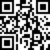 https://sedayebourse.ir/x5MRn