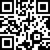 https://sedayebourse.ir/x5Msk