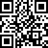 https://sedayebourse.ir/x6xFp