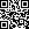 https://sedayebourse.ir/x5YHc