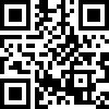 https://sedayebourse.ir/x6w5W
