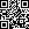 https://sedayebourse.ir/x6y8v