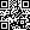 https://sedayebourse.ir/x6G2f