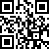 https://sedayebourse.ir/x5Ps6