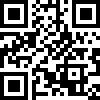 https://sedayebourse.ir/x6qhc
