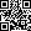 https://sedayebourse.ir/x6xFd