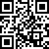 https://sedayebourse.ir/x6vMk