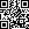 https://sedayebourse.ir/x6wvq