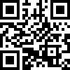 https://sedayebourse.ir/x6HTH