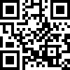 https://sedayebourse.ir/x5Mn2