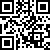 https://sedayebourse.ir/x6LfW