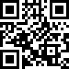 https://sedayebourse.ir/x6HhF