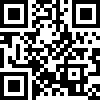 https://sedayebourse.ir/x5R3c