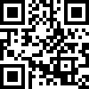 https://sedayebourse.ir/x5XBs