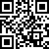 https://sedayebourse.ir/x6LBS