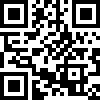 https://sedayebourse.ir/x6FZ5