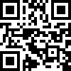 https://sedayebourse.ir/x5HbB