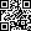 https://sedayebourse.ir/x6Gb9