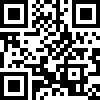 https://sedayebourse.ir/x6zRg