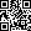 https://sedayebourse.ir/x6bsQ