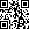 https://sedayebourse.ir/x6J44